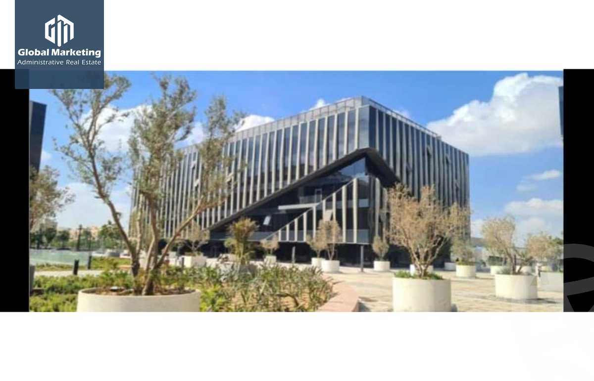 https://aqarmap.com.eg/ar/listing/5755829-for-rent-cairo-new-cairo-compounds-eastown-district-sodic