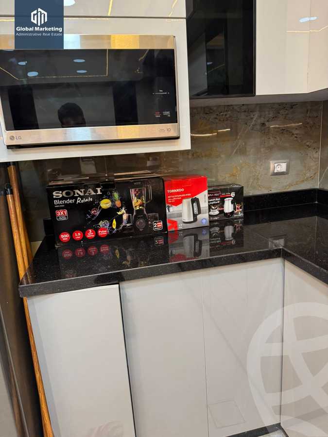 https://aqarmap.com.eg/en/listing/5755849-for-rent-cairo-new-cairo-compounds-eastown