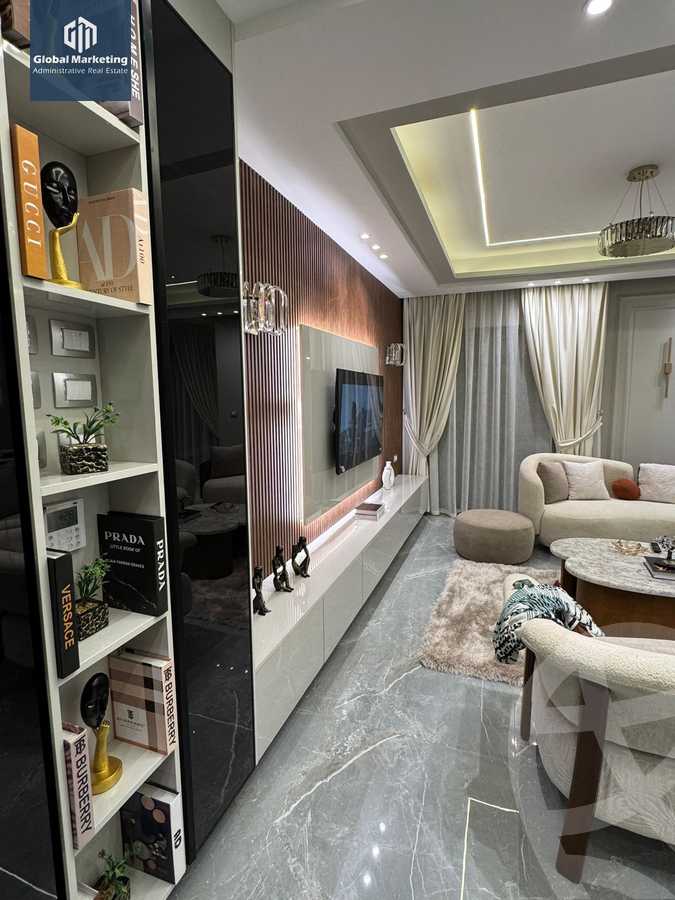 https://aqarmap.com.eg/en/listing/5755849-for-rent-cairo-new-cairo-compounds-eastown