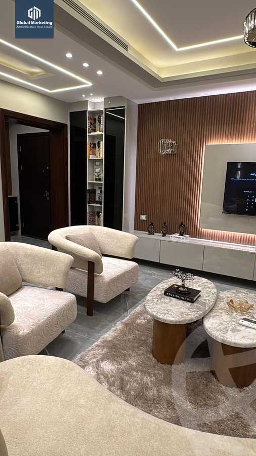 https://aqarmap.com.eg/en/listing/5755849-for-rent-cairo-new-cairo-compounds-eastown