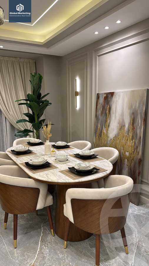 https://aqarmap.com.eg/en/listing/5755849-for-rent-cairo-new-cairo-compounds-eastown