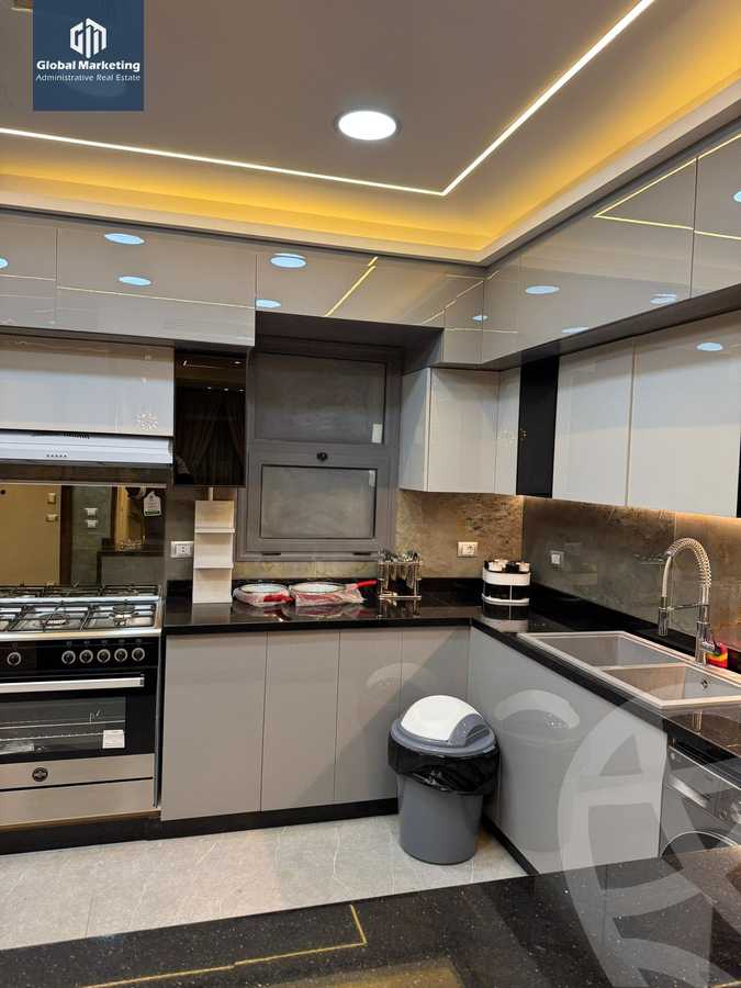 https://aqarmap.com.eg/en/listing/5755849-for-rent-cairo-new-cairo-compounds-eastown