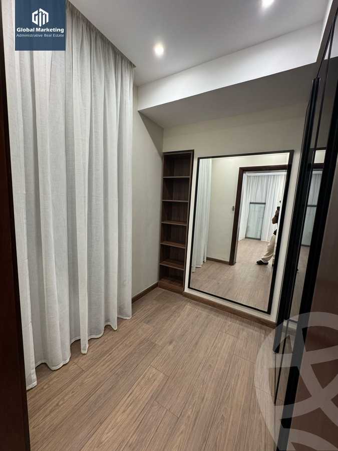 https://aqarmap.com.eg/en/listing/5755849-for-rent-cairo-new-cairo-compounds-eastown