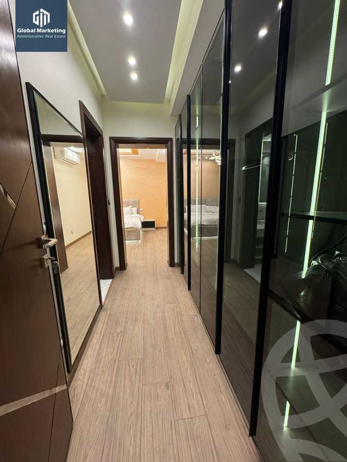 https://aqarmap.com.eg/en/listing/5755849-for-rent-cairo-new-cairo-compounds-eastown