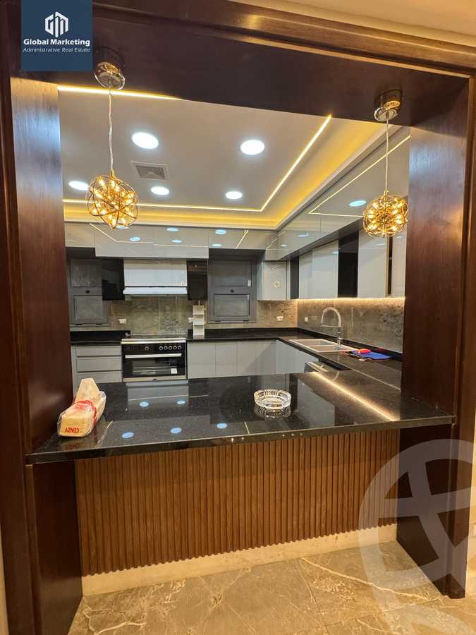 https://aqarmap.com.eg/en/listing/5755849-for-rent-cairo-new-cairo-compounds-eastown