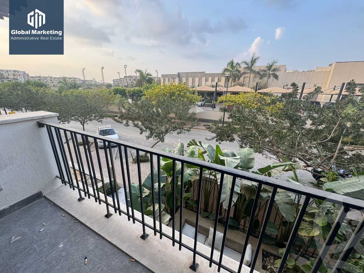 https://aqarmap.com.eg/en/listing/5755849-for-rent-cairo-new-cairo-compounds-eastown