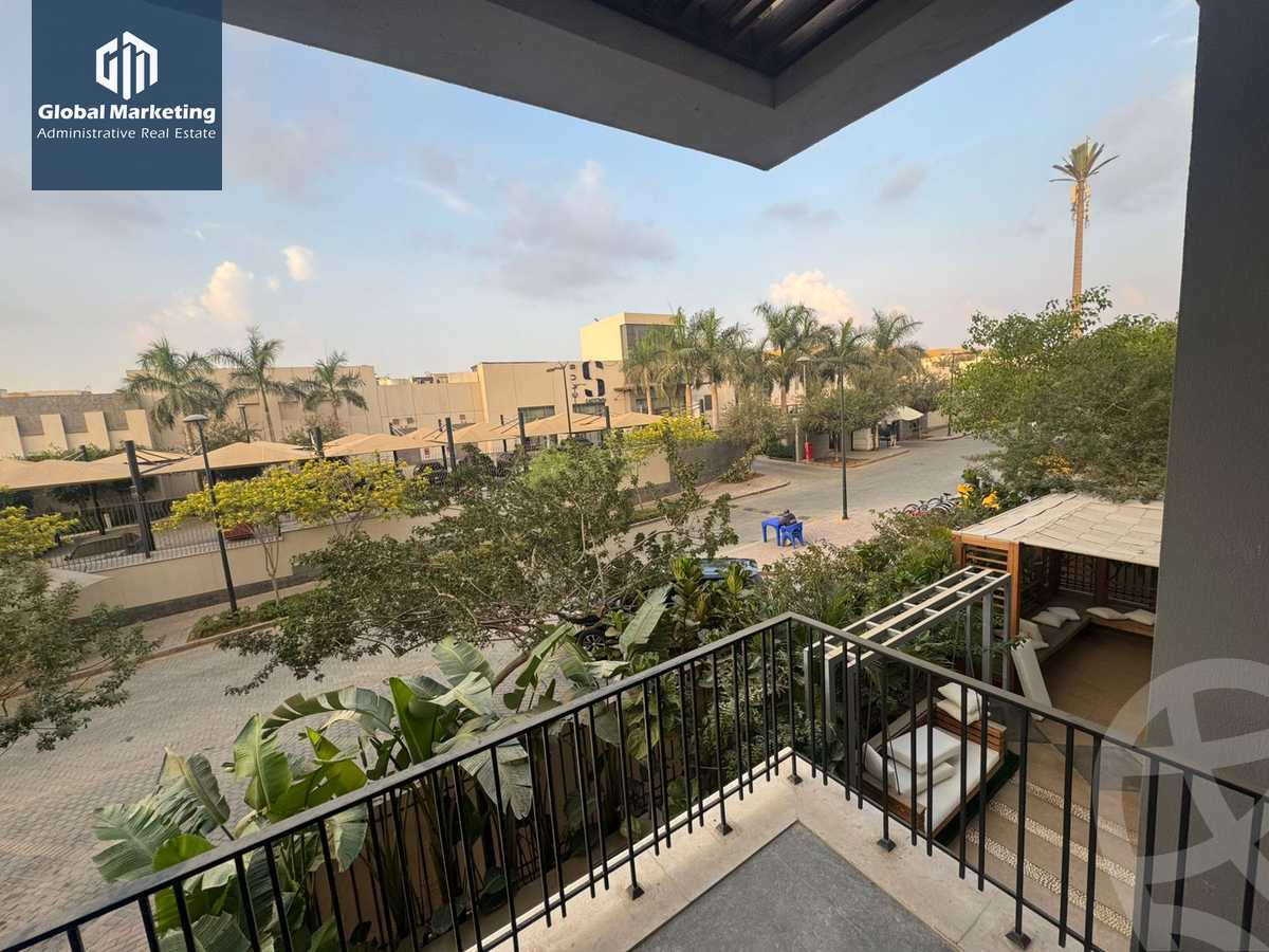 https://aqarmap.com.eg/en/listing/5755849-for-rent-cairo-new-cairo-compounds-eastown