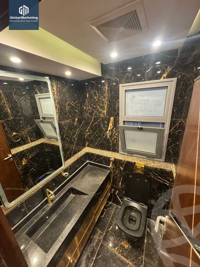 https://aqarmap.com.eg/en/listing/5755849-for-rent-cairo-new-cairo-compounds-eastown