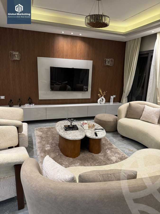 https://aqarmap.com.eg/en/listing/5755849-for-rent-cairo-new-cairo-compounds-eastown