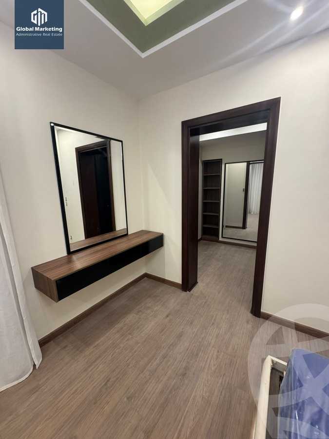 https://aqarmap.com.eg/en/listing/5755849-for-rent-cairo-new-cairo-compounds-eastown