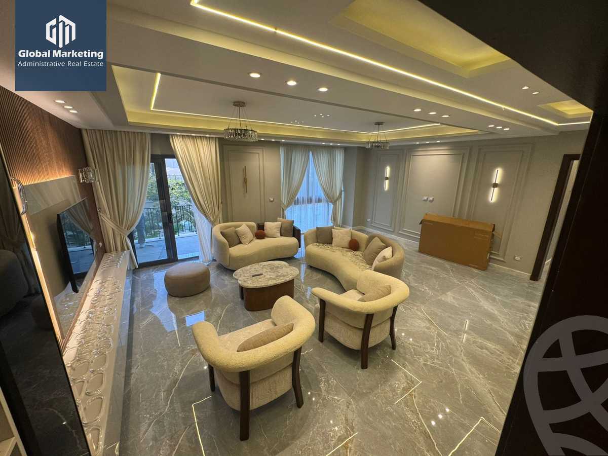 https://aqarmap.com.eg/en/listing/5755849-for-rent-cairo-new-cairo-compounds-eastown