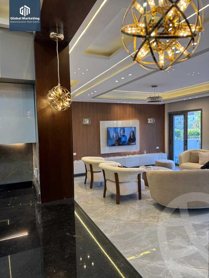 https://aqarmap.com.eg/en/listing/5755849-for-rent-cairo-new-cairo-compounds-eastown