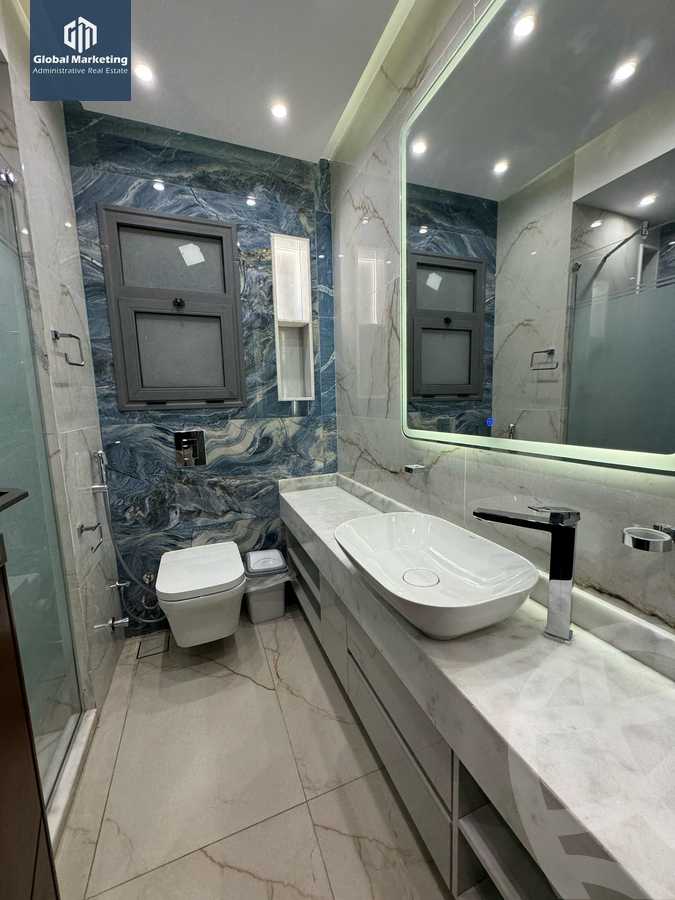 https://aqarmap.com.eg/en/listing/5755849-for-rent-cairo-new-cairo-compounds-eastown
