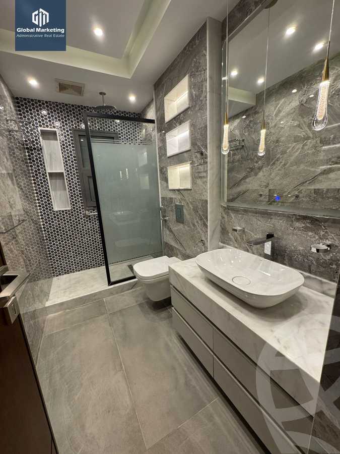 https://aqarmap.com.eg/en/listing/5755849-for-rent-cairo-new-cairo-compounds-eastown