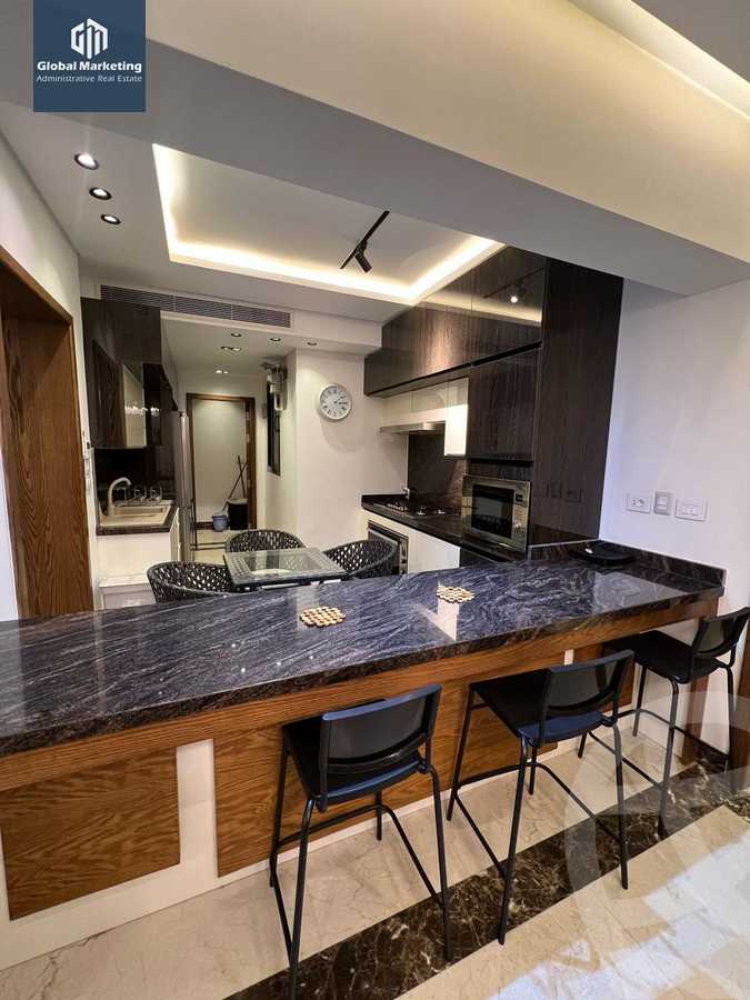 https://aqarmap.com.eg/en/listing/5755876-for-rent-cairo-new-cairo-compounds-eastown-eastown-parks