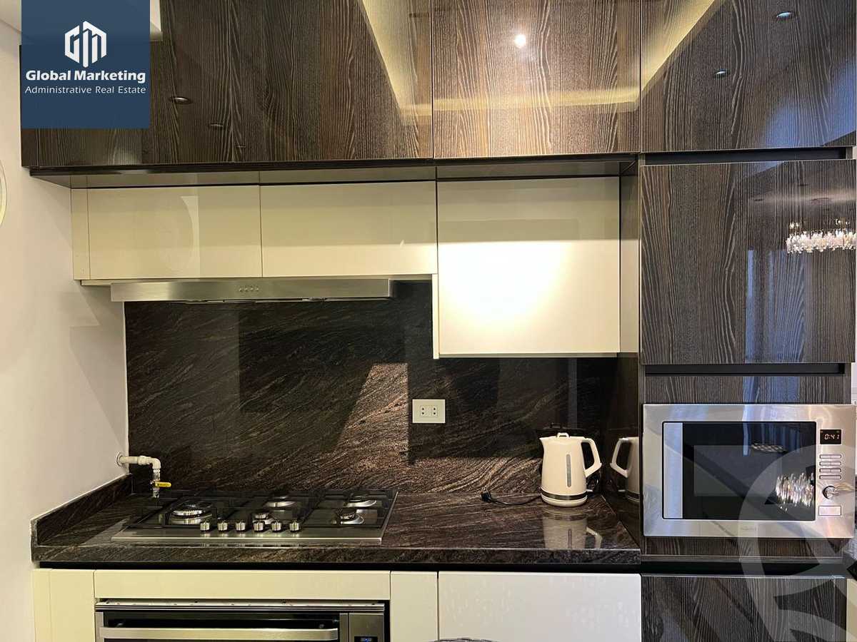 https://aqarmap.com.eg/en/listing/5755876-for-rent-cairo-new-cairo-compounds-eastown-eastown-parks