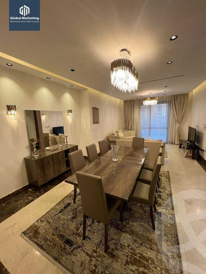 https://aqarmap.com.eg/en/listing/5755876-for-rent-cairo-new-cairo-compounds-eastown-eastown-parks