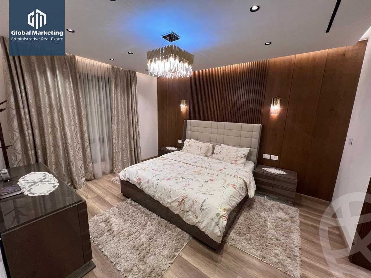 https://aqarmap.com.eg/en/listing/5755876-for-rent-cairo-new-cairo-compounds-eastown-eastown-parks