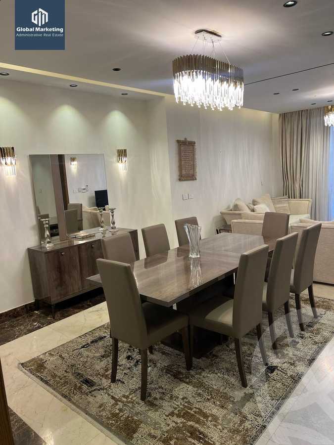 https://aqarmap.com.eg/en/listing/5755876-for-rent-cairo-new-cairo-compounds-eastown-eastown-parks