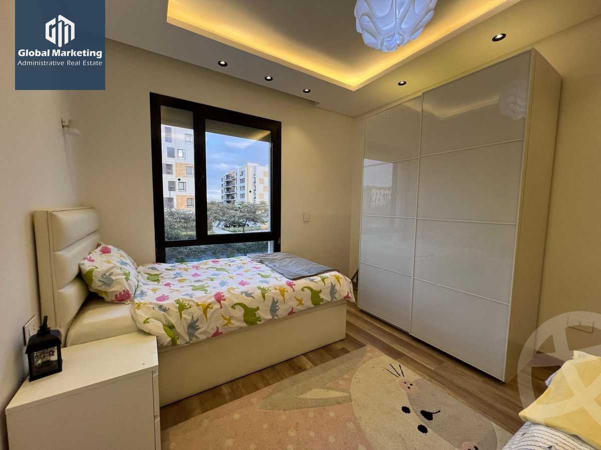 https://aqarmap.com.eg/en/listing/5755876-for-rent-cairo-new-cairo-compounds-eastown-eastown-parks