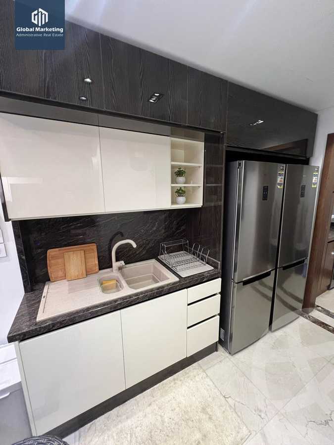 https://aqarmap.com.eg/en/listing/5755876-for-rent-cairo-new-cairo-compounds-eastown-eastown-parks