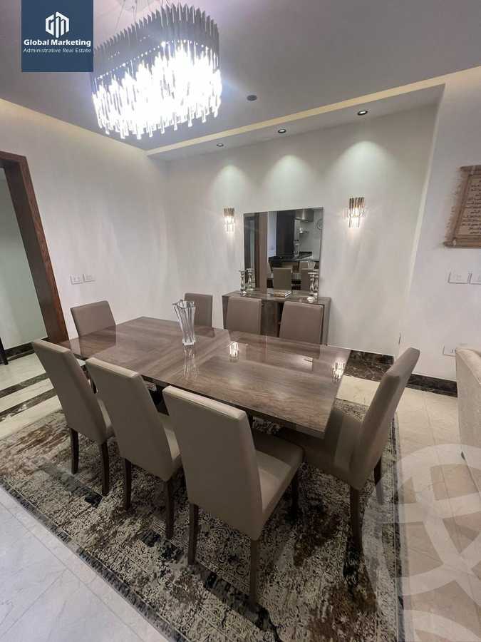 https://aqarmap.com.eg/en/listing/5755876-for-rent-cairo-new-cairo-compounds-eastown-eastown-parks