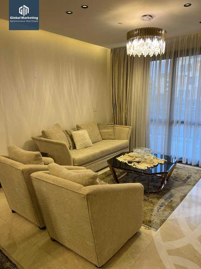 https://aqarmap.com.eg/en/listing/5755876-for-rent-cairo-new-cairo-compounds-eastown-eastown-parks
