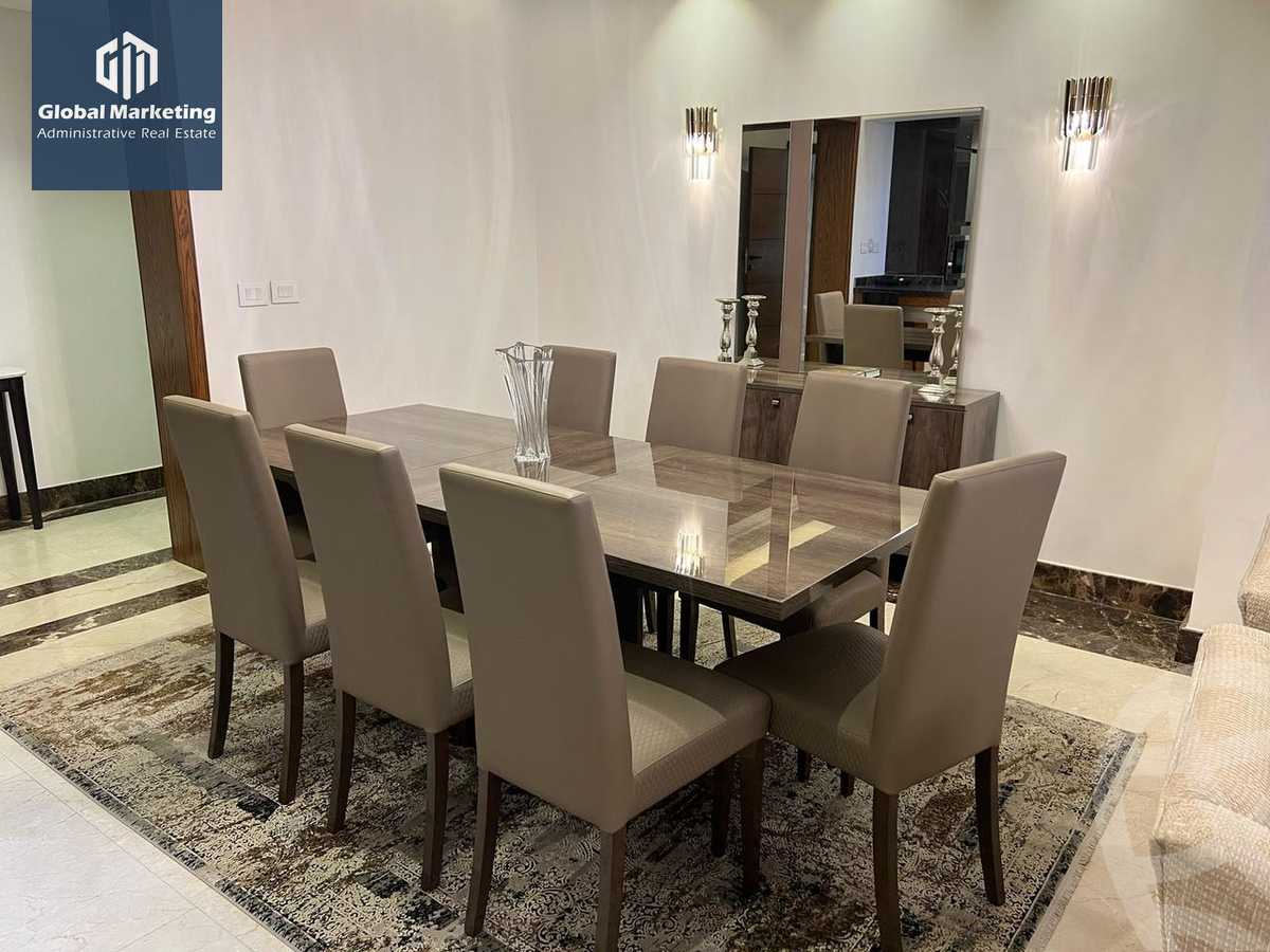 https://aqarmap.com.eg/en/listing/5755876-for-rent-cairo-new-cairo-compounds-eastown-eastown-parks