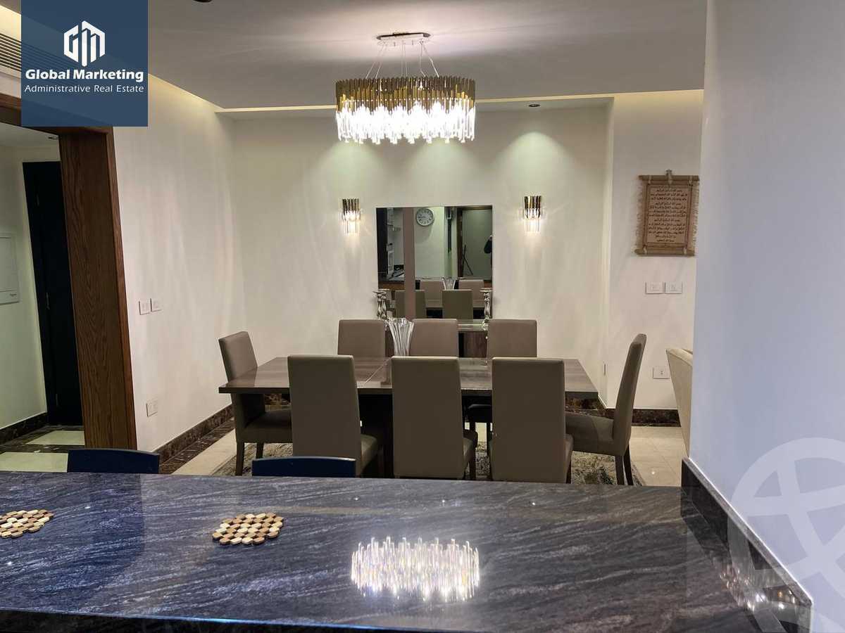 https://aqarmap.com.eg/en/listing/5755876-for-rent-cairo-new-cairo-compounds-eastown-eastown-parks