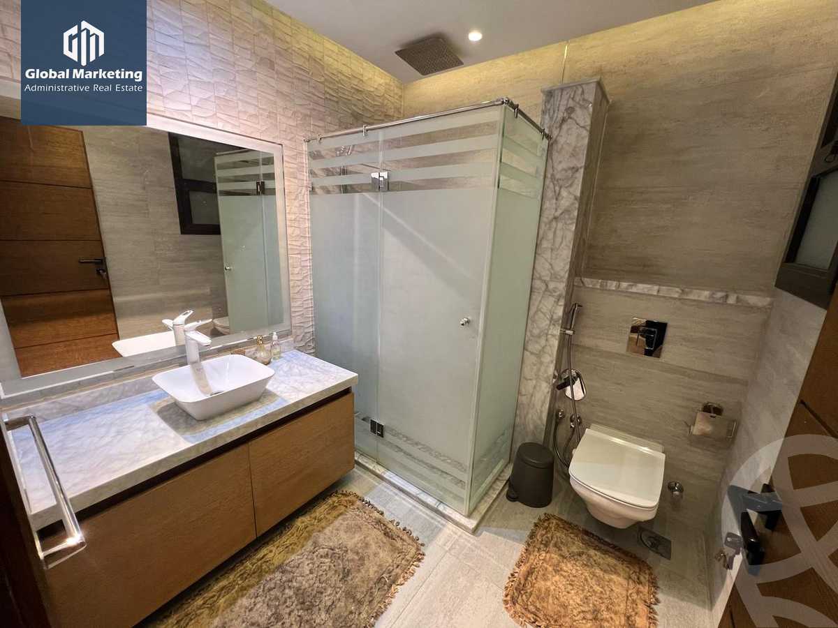 https://aqarmap.com.eg/en/listing/5755876-for-rent-cairo-new-cairo-compounds-eastown-eastown-parks