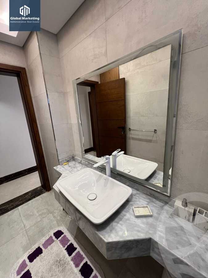 https://aqarmap.com.eg/en/listing/5755876-for-rent-cairo-new-cairo-compounds-eastown-eastown-parks