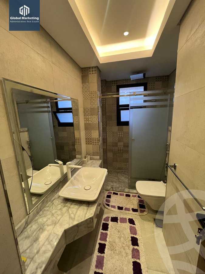 https://aqarmap.com.eg/en/listing/5755876-for-rent-cairo-new-cairo-compounds-eastown-eastown-parks