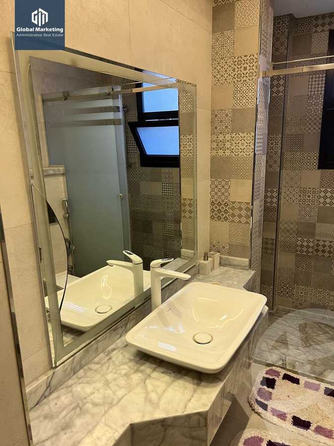 https://aqarmap.com.eg/en/listing/5755876-for-rent-cairo-new-cairo-compounds-eastown-eastown-parks