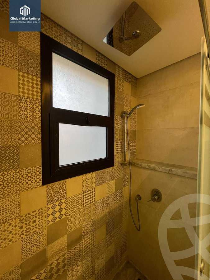 https://aqarmap.com.eg/en/listing/5755876-for-rent-cairo-new-cairo-compounds-eastown-eastown-parks