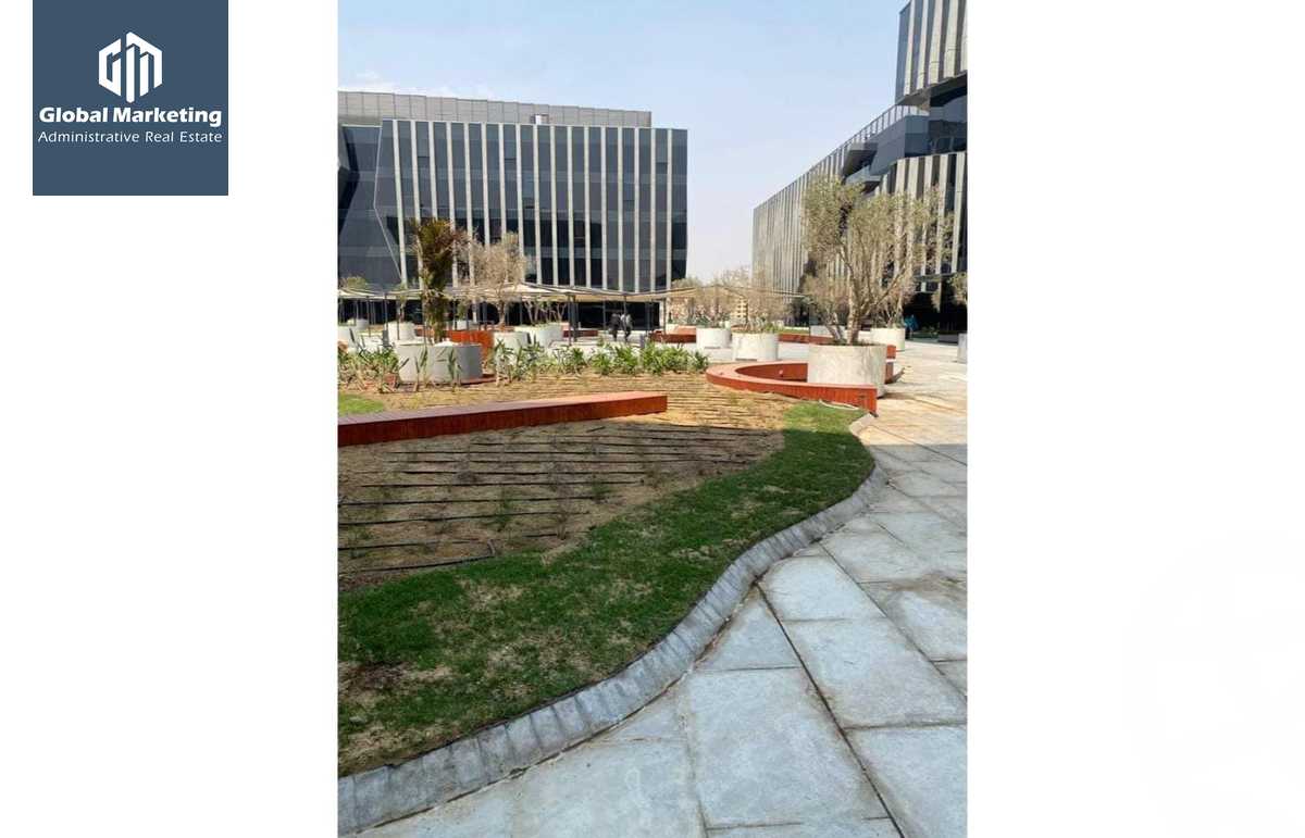 https://aqarmap.com.eg/ar/listing/5755884-for-rent-cairo-new-cairo-compounds-eastown-district-sodic