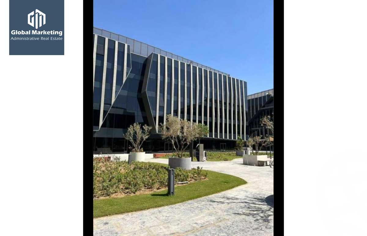 https://aqarmap.com.eg/ar/listing/5755884-for-rent-cairo-new-cairo-compounds-eastown-district-sodic