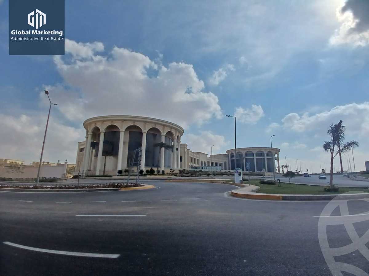 https://aqarmap.com.eg/ar/listing/5755882-for-rent-cairo-new-cairo-90th-street-south-teseen-st