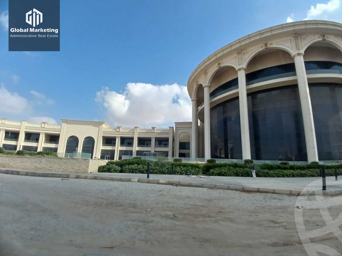 https://aqarmap.com.eg/ar/listing/5755882-for-rent-cairo-new-cairo-90th-street-south-teseen-st