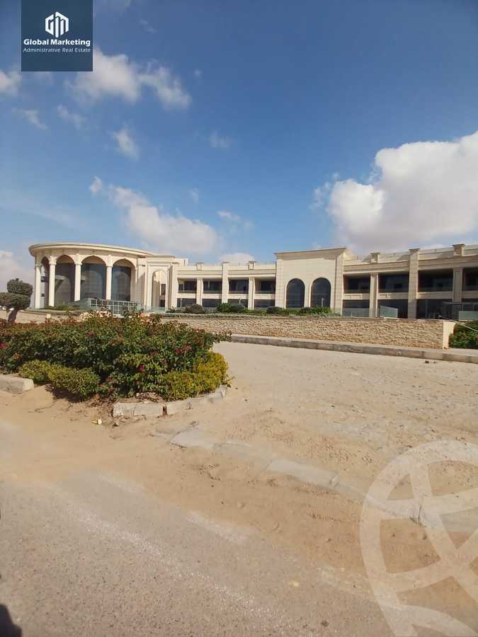 https://aqarmap.com.eg/ar/listing/5755882-for-rent-cairo-new-cairo-90th-street-south-teseen-st