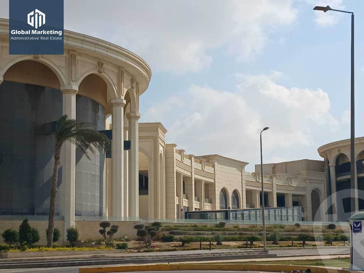 https://aqarmap.com.eg/ar/listing/5755882-for-rent-cairo-new-cairo-90th-street-south-teseen-st