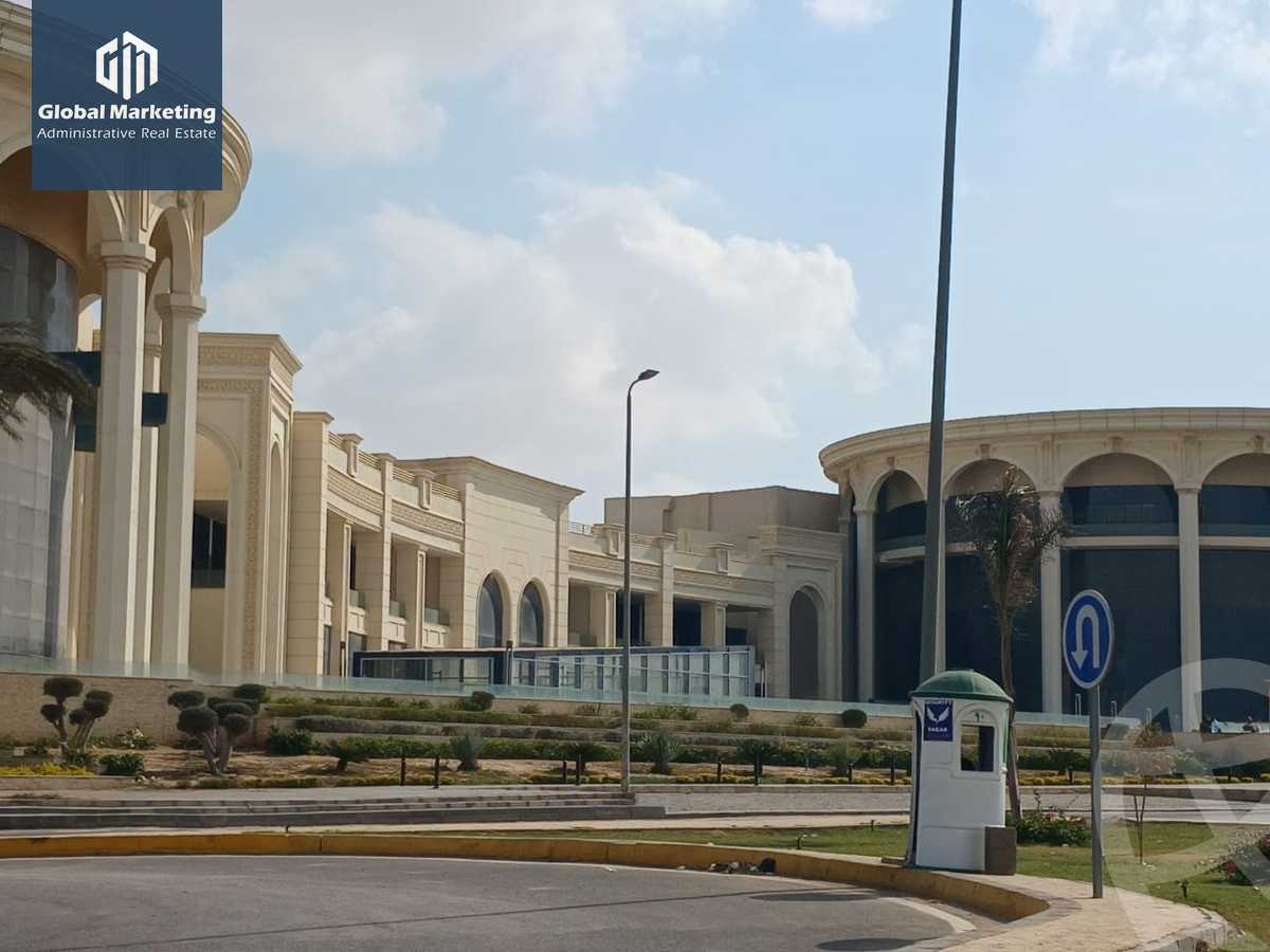 https://aqarmap.com.eg/ar/listing/5755882-for-rent-cairo-new-cairo-90th-street-south-teseen-st