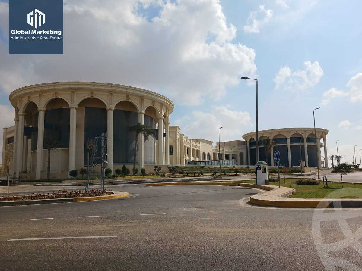 https://aqarmap.com.eg/ar/listing/5755882-for-rent-cairo-new-cairo-90th-street-south-teseen-st