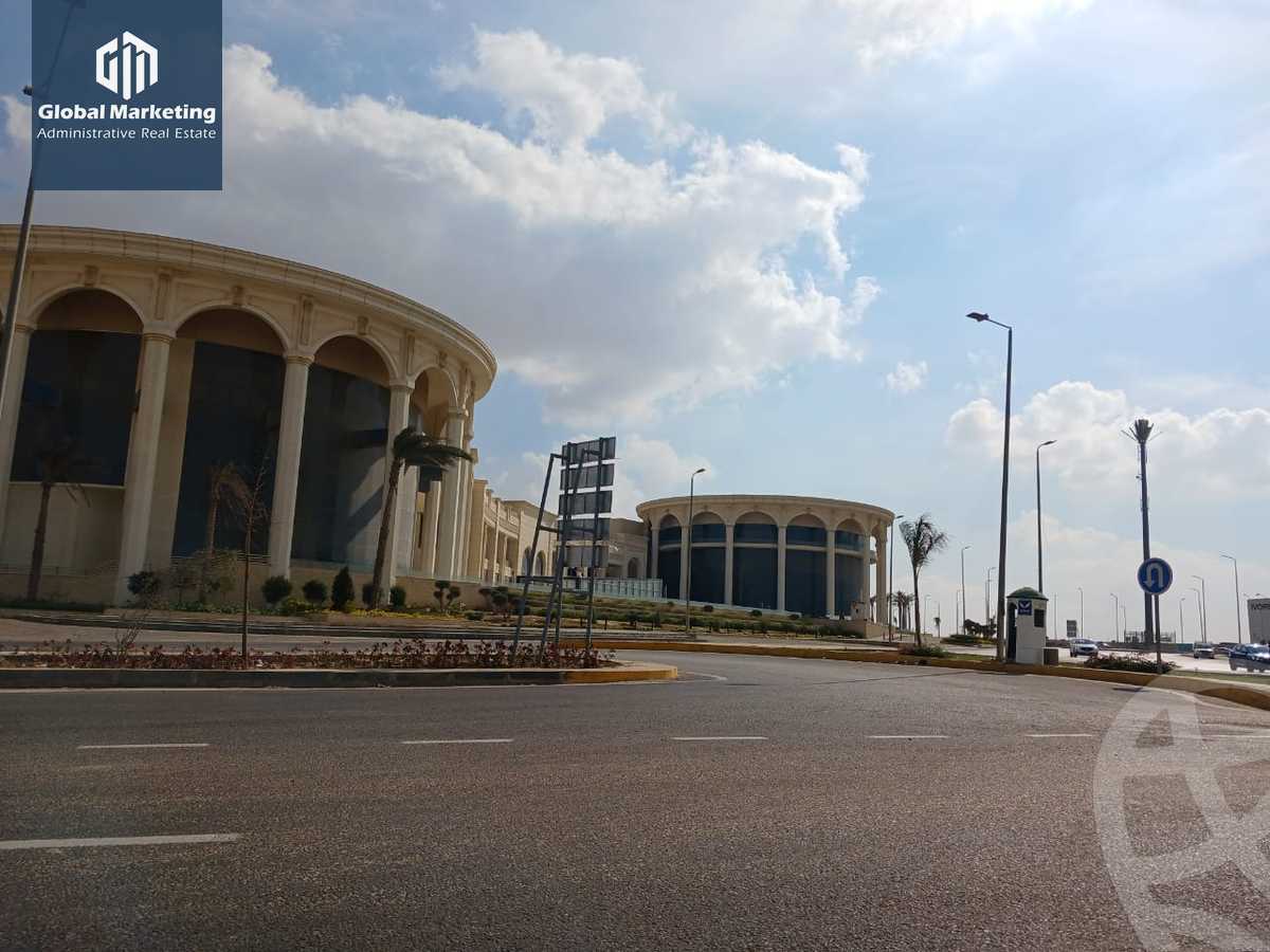 https://aqarmap.com.eg/ar/listing/5755882-for-rent-cairo-new-cairo-90th-street-south-teseen-st