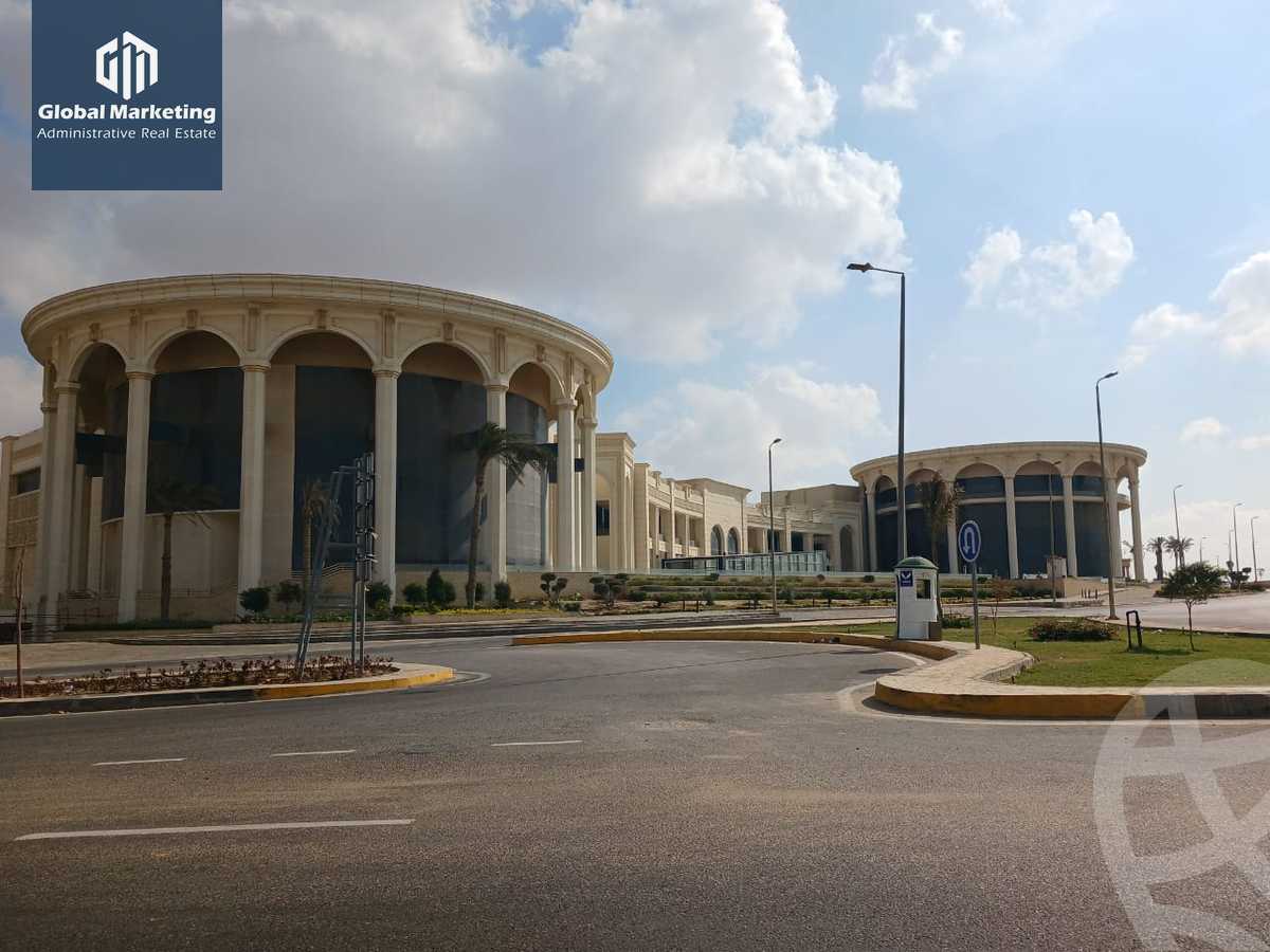 https://aqarmap.com.eg/ar/listing/5755882-for-rent-cairo-new-cairo-90th-street-south-teseen-st