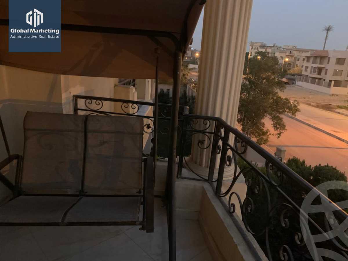 https://aqarmap.com.eg/en/listing/5755893-for-rent-cairo-new-cairo-compounds-kmbwnd-lnkhyl