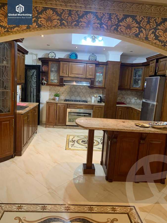 https://aqarmap.com.eg/en/listing/5755893-for-rent-cairo-new-cairo-compounds-kmbwnd-lnkhyl