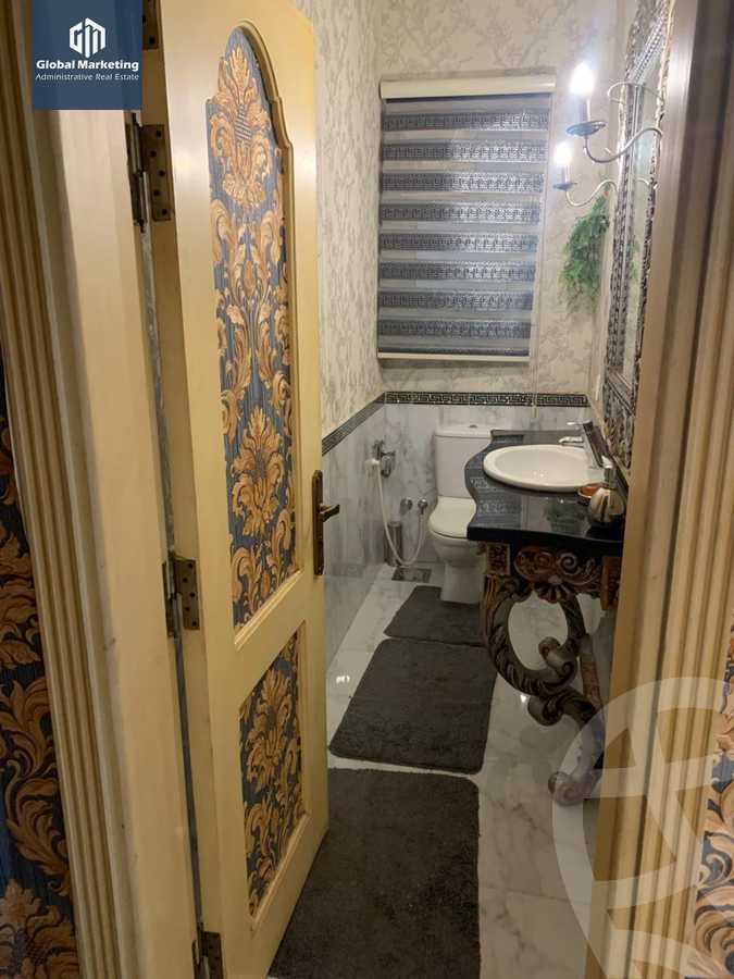 https://aqarmap.com.eg/en/listing/5755893-for-rent-cairo-new-cairo-compounds-kmbwnd-lnkhyl