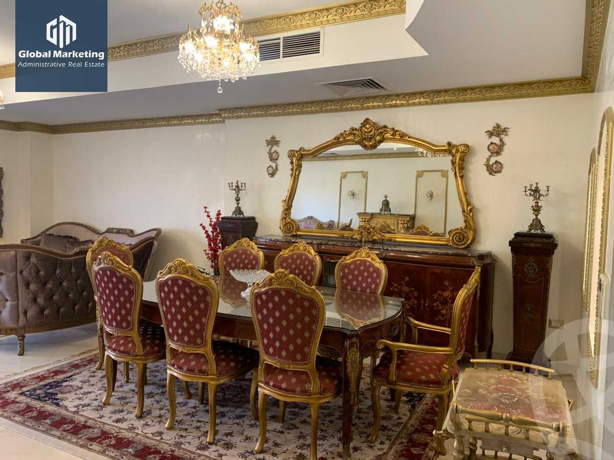 https://aqarmap.com.eg/en/listing/5755893-for-rent-cairo-new-cairo-compounds-kmbwnd-lnkhyl