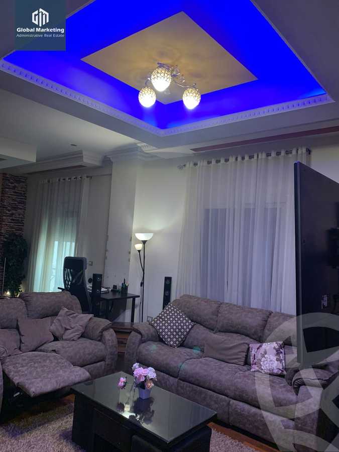 https://aqarmap.com.eg/en/listing/5755893-for-rent-cairo-new-cairo-compounds-kmbwnd-lnkhyl