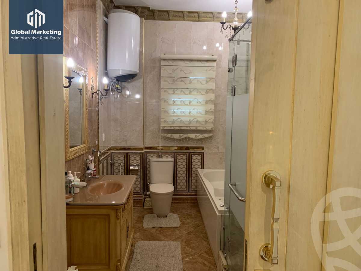 https://aqarmap.com.eg/en/listing/5755893-for-rent-cairo-new-cairo-compounds-kmbwnd-lnkhyl